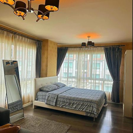 Dcondo Mine Kathu1 Phuket Dış mekan fotoğraf